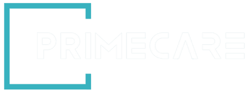 PrimeCare